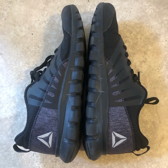 Reebok running shoes - Picture 5 of 5